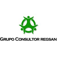 GRUPO CONSULTOR REGSAN logo - Similar company to Caper Soluciones