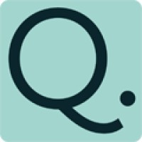 Q.ido Cuidados a Domicilio logo - Similar company to Psaicotools