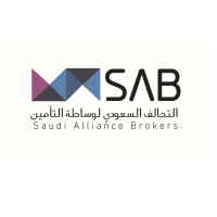 Saudi Alliance Insurance Brokers logo - Similar company to First Lighthouse Broker