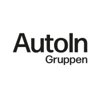 AutoIn Group logo - Similar company to Ivekst As