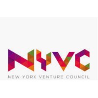 New York Venture Council