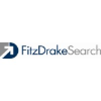 FitzDrake Search logo - Similar company to Currentsafe