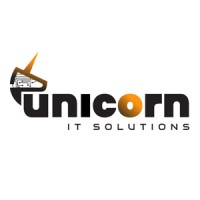 Unicorn Information Technology Solutions LLC logo - Similar company to M&U Technology