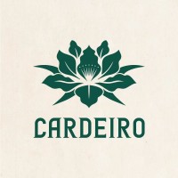 Cardeiro ART logo - Similar company to History Produtora