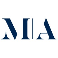 Mamdani Accountants logo - Similar company to Deitch Cooper Llp