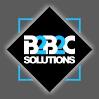B2B2C solutions logo - Similar company to Entesta