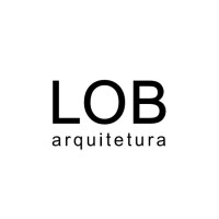LOB Arquitetura e Gerenciamento logo - Similar company to Signed Piece Haus
