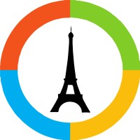 Modern Workplace Conference Paris logo - Similar company to Maester