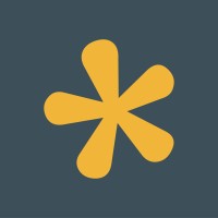 OfficeTribe logo - Similar company to Officetribe Coworking
