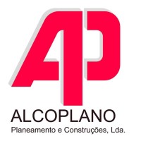 Alcoplano