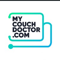 My Couch Doctor logo - Similar company to Pointstop