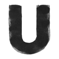 Unstitution logo - Similar company to Fractal Workspace