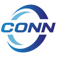 Tianjin Conn Import and Export Co., Ltd. logo - Similar company to انجمن صنفی تولیدکنندگان و فن آوران صنعتی ساختمان | Matiba