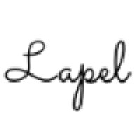 Lapel.Co
