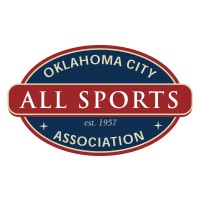 Oklahoma City All-Sports Association