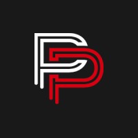 Post Pro Capital logo - Similar company to Dev Post Pro