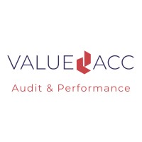 Value Acc logo - Similar company to Taxsaving Consulting