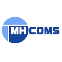 M H Coms Limited