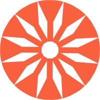 Buttons Lab logo - Similar company to Ckdigital Academy