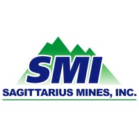 Sagittarius Mines, Inc. logo - Similar company to Tvi Resource Development Phils., Inc.