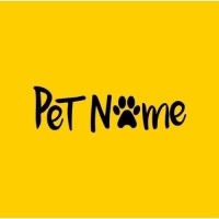 Pet Name Artigos e Acessórios para Animais Ltda. logo - Similar company to Winston