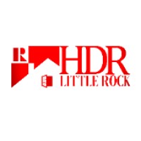 Home Design & Realty logo - Similar company to Trustable
