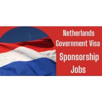 Netherlands jobs pays Bas logo - Similar company to Engineering.Jobs