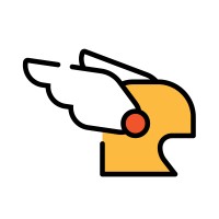 Boleh Dicoba Digital logo - Similar company to Evermos