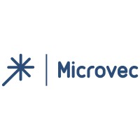 Microvec Sp. z o.o. logo - Similar company to Microvec Pte Ltd