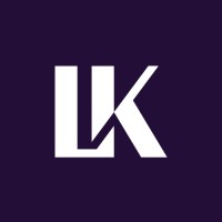 Leburić Komerc d.o.o. logo - Similar company to 3F-Coop