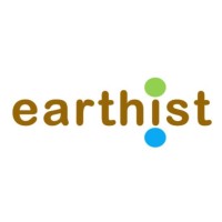 Earthist Ventures logo - Similar company to Zero2X Venture Partners