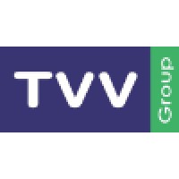Tvv Group