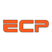 Entreprise de Construction Portier (Gros-Oeuvre - Réhabilitation -Entreprise Générale-Multiservices) logo - Similar company to Cohin Construction