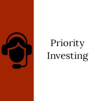 Priority Investing