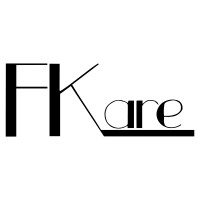 FKare logo - Similar company to Kari'B