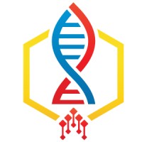 TrivTech Dx logo - Similar company to Immunesensor Therapeutics