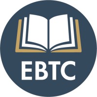 EBTC European Bible Training Center logo - Similar company to La Porte Ouverte