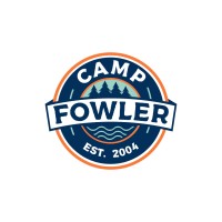 Camp Fowler