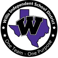 WILLIS ISD logo - Similar company to Daf Group Llc