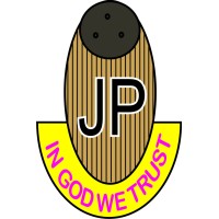 JIBSON PRINTING & PUBLICITY INDUSTRY logo - Similar company to Carambuco Ediciones