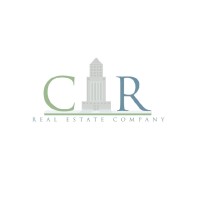Citiroc Real Estate Company logo - Similar company to Russell Commercial Advisory