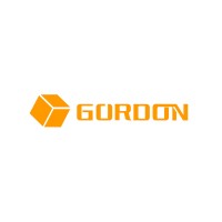 HANGZHOU GORDON ELECTRIC CO.,LTD logo - Similar company to Ses-Sterling Group
