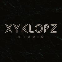 Xyklopz Studio logo - Similar company to Angle