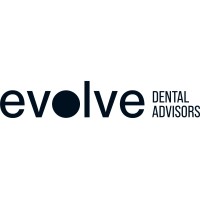 Evolve Dental Advisors logo - Similar company to Evolving Group Dentistry