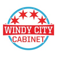 Windy City Cabinet (Safety Supplies) logo - Similar company to Supplyland