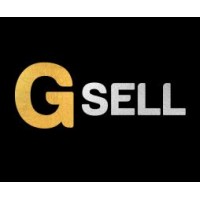 Gizmosell logo - Similar company to Surpluss