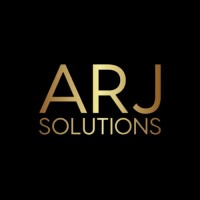 ARJ Solutions LLP logo - Similar company to Smart Ca Practice