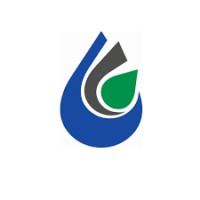 ABIR OVERSEAS LLC logo - Similar company to Encorra Polymers