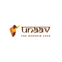 Unaav - The Dakshin Cafe logo - Similar company to Www.Tipscare.Com