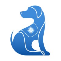 Student Ally logo - Similar company to Character Compass